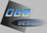 OGB Design